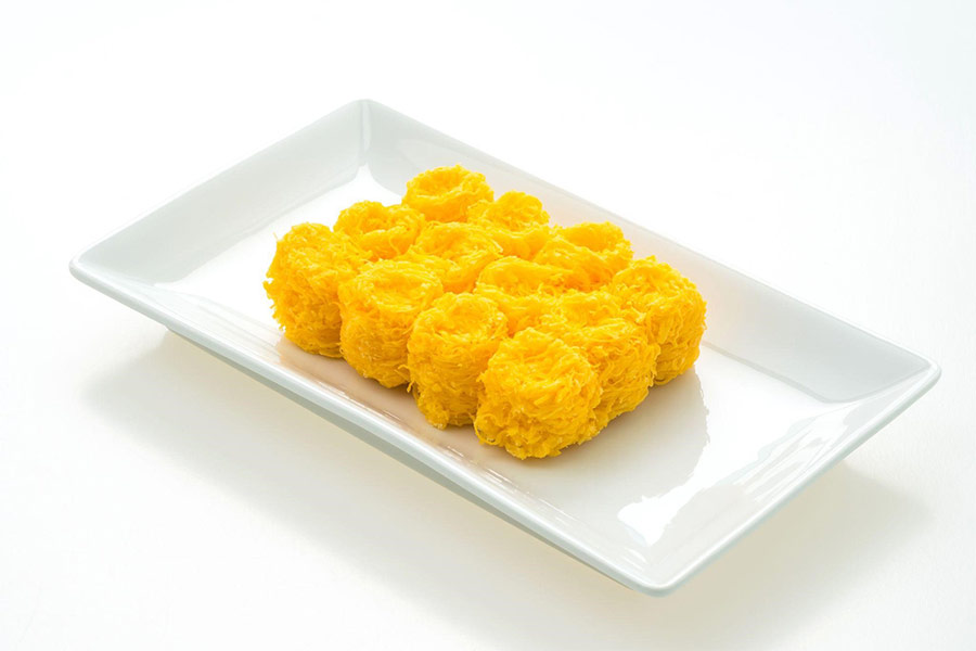 image presents thai-dessert-2